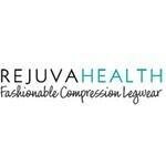 REJUVAHEALTH coupons and promo codes