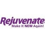 Rejuvenate coupons and promo codes