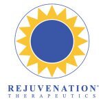 Rejuvenation Therapeutics coupons and promo codes
