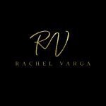 Rachel Varga coupons and promo codes