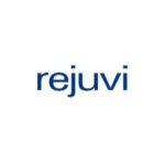 Rejuvi coupons and promo codes