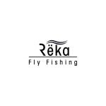 Reka Outdoors coupons and promo codes