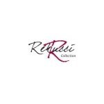 Rekucci coupons and promo codes