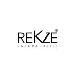 Rekze coupons and promo codes
