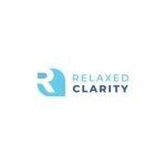 Relaxed Clarity coupons and promo codes