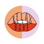 Relax Babe coupons and promo codes