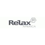 Relax America coupons and promo codes