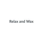 Relax and Wax coupons and promo codes