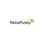 RelaxPurely coupons and promo codes