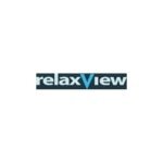 RelaxView coupons and promo codes