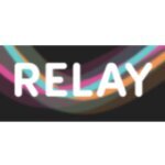 Relay by Republic Wireless coupons and promo codes