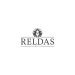 Reldas Garment Covers coupons and promo codes