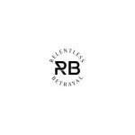 Relentless Betrayal coupons and promo codes