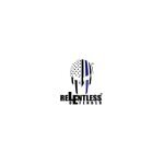 Relentless Defender Apparel coupons and promo codes