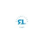 Relentless Labz coupons and promo codes