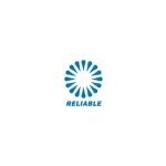 Reliable coupons and promo codes