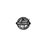 Reliable Fishing coupons and promo codes