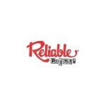 Reliable Prints coupons and promo codes
