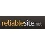ReliableSite.Net coupons and promo codes