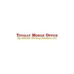 Totally Mobile Office CRM coupons and promo codes