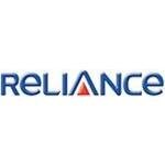 Reliance Global Call coupons and promo codes