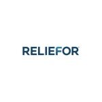 Reliefor coupons and promo codes