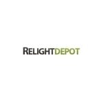 Relight Depot coupons and promo codes