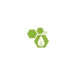Relizen coupons and promo codes