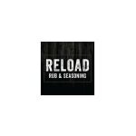 Reload Rub coupons and promo codes