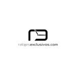 Relojes Exclusivos coupons and promo codes