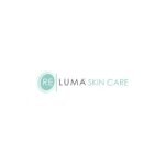 ReLuma coupons and promo codes
