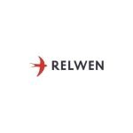 Relwen coupons and promo codes