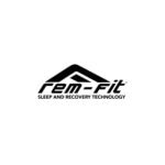 REM-Fit UK coupons and promo codes