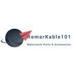 Remarkable101 coupons and promo codes