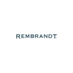 Rembrandt coupons and promo codes