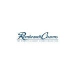 Rembrandt Charms coupons and promo codes