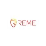 Reme coupons and promo codes