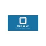 Remedair coupons and promo codes