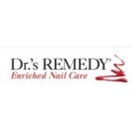 Remedy Nails coupons and promo codes