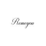 Remeyou coupons and promo codes