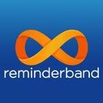 Reminder Band coupons and promo codes