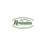 Remington Outdoor Company coupons and promo codes