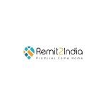 Remit2india coupons and promo codes