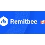 Remitbee.com coupons and promo codes