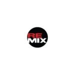 Remixd coupons and promo codes