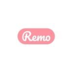 Remo.co coupons and promo codes