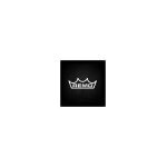 Remo coupons and promo codes