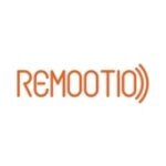 Remootio coupons and promo codes