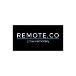 Remote.co coupons and promo codes