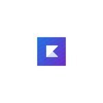 Recruit Suite LLC coupons and promo codes